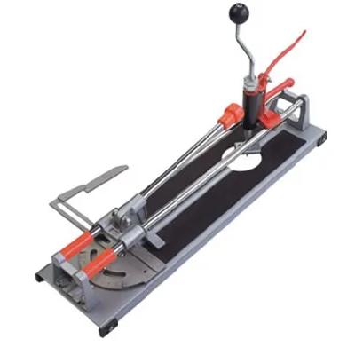 Tiles Cutter Pencil With Breaker (Ghodi)