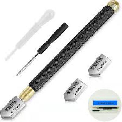 Tiles Cutter Pencil
