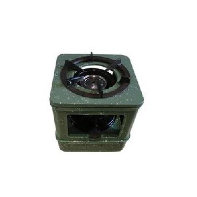 Kerosene Stove Dhankna