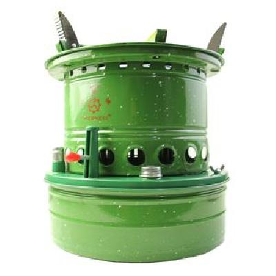 Kerosene Wick Stove Parts