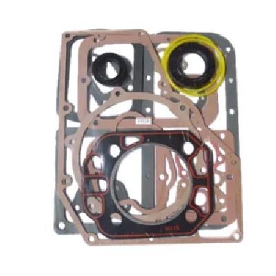 Oil Engine Packing set