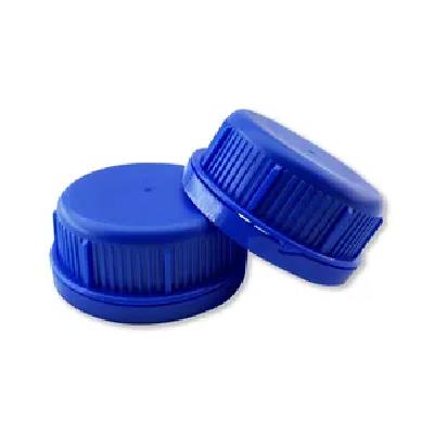Plastic Cap For Oil Engine