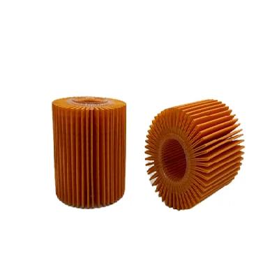 Plastic Filters For Oil Engine