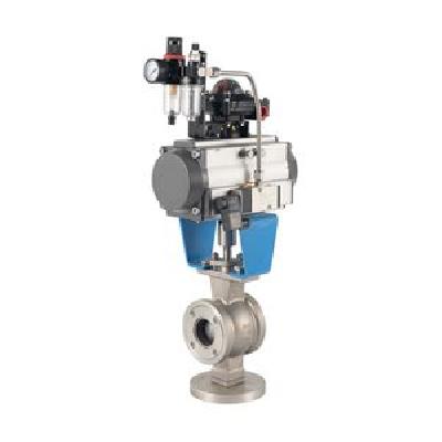 Valve For Oil Engine