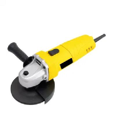 Boss Angle Grinder