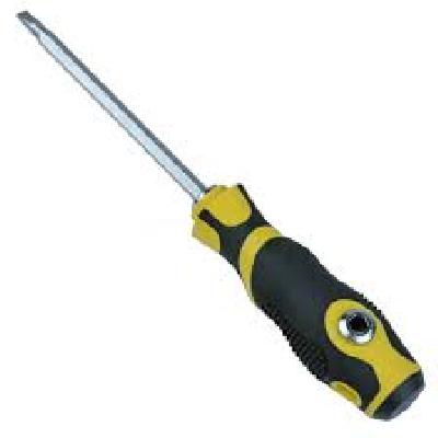 Hand Tools Screwdriver 6150