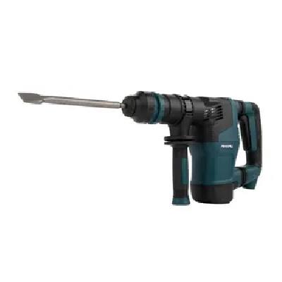 Hikoki Electric Power Drill Machine