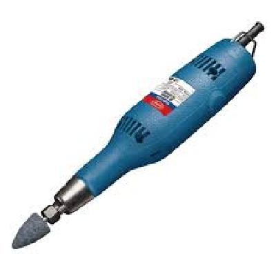 ID-DG6S Ideal Die Grinder