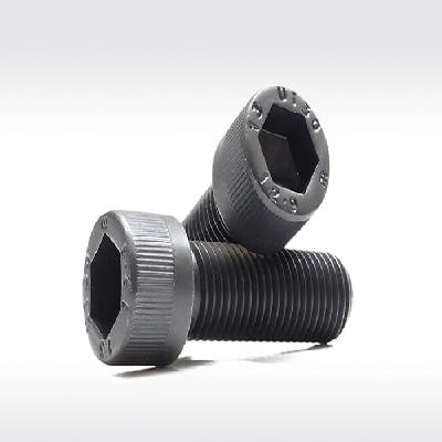 MS Unbrako Screw