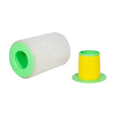 PP Stretch Film Roll