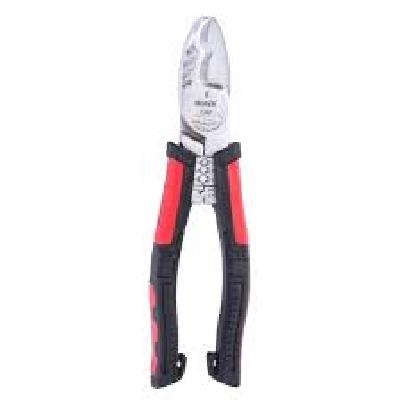 Royal Supar Line Man Hand Pliers