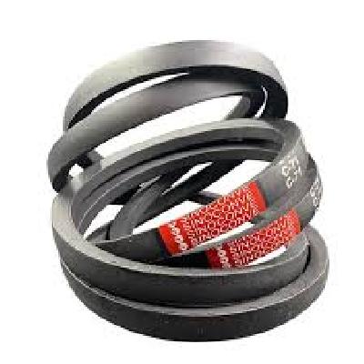 Rubber V Belt