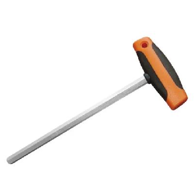 T Handle Hex Key