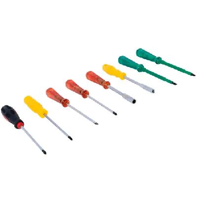 Taparia Hand Tool Screwdriver