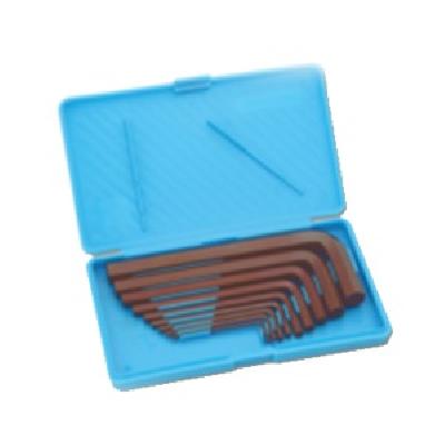 Taparia MS Allen Key