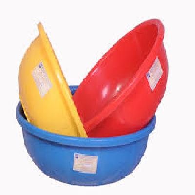 Unbreakable Plastic Ghamela