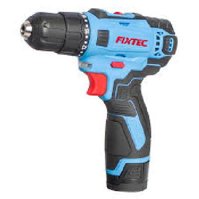 Yuri YP-CLD12A Cordless Drill