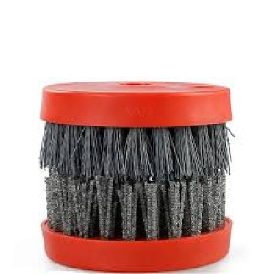 Daimand Polishing Wair Brush