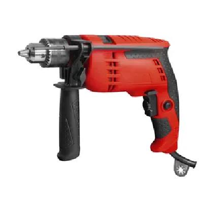 Drill Machine 13mm