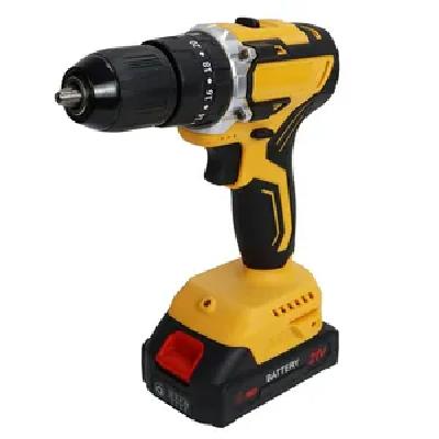 Makita Drill