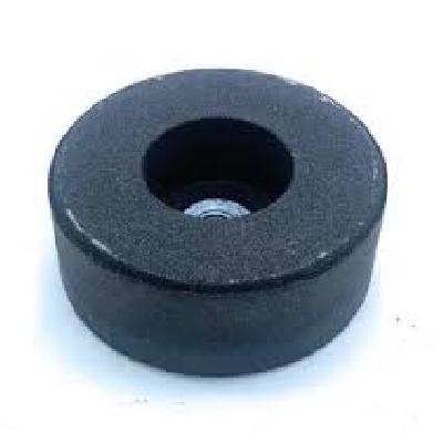 Marbles Polishing Stone