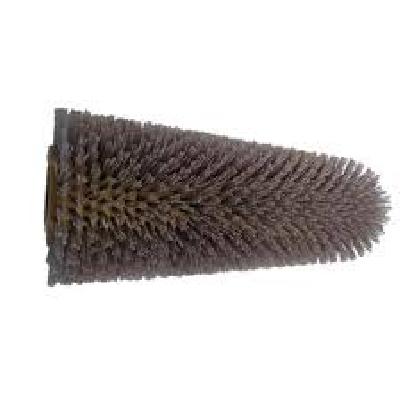 Silicon Carbide Wire Brush