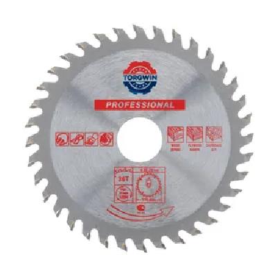 Wooden Cutting Blade