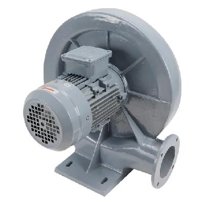 Air Blower