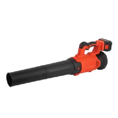 Electric air  Blower idee tools