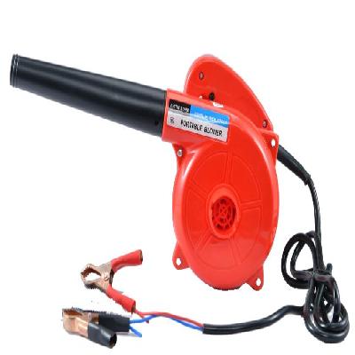 Electric Air Blower 600w