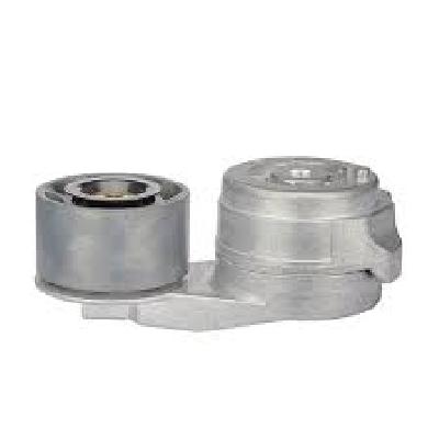 Tensioner