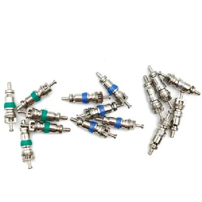 Air Conditioning Valve Core
