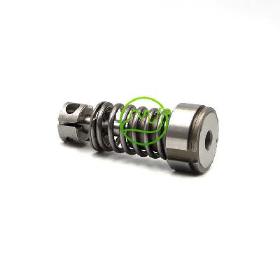 Bicycle Valve Plunger