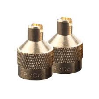 Bore Valve Cap