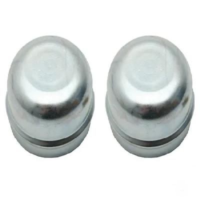 Brake Button Dust Cap