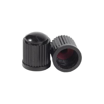 Cycle Tube Valve Dust Cap