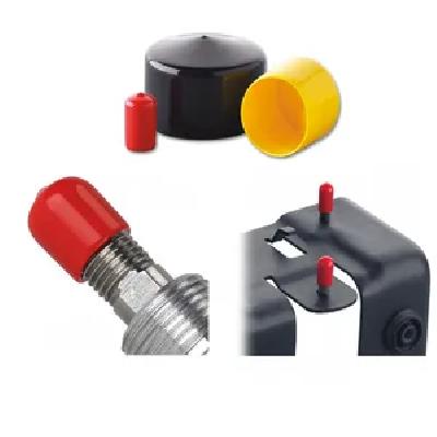 Dust Cap