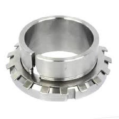H Retaining Nut