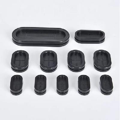 Rubber Grommet