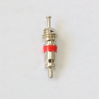Schrader Valve Core