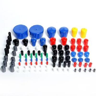 Screw Driver Dust Cap