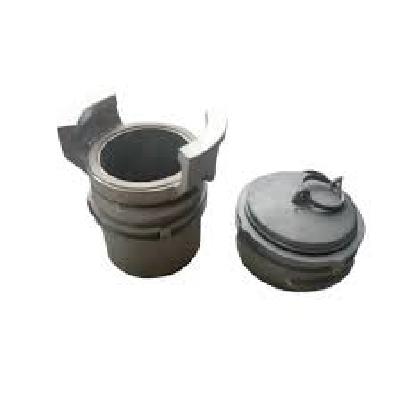 Tube Valve Dust Cap