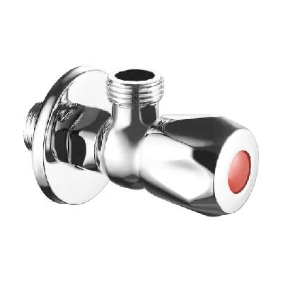 Angle Valve