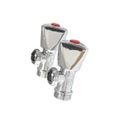 ANGLE VALVE FUTION