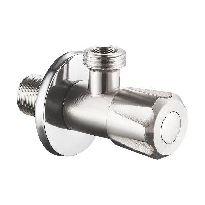 ANGLE VALVE NEW OREO