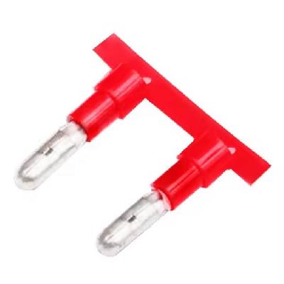 Auto Electrical Crimp terminal