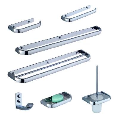 Bathroom Accessories
