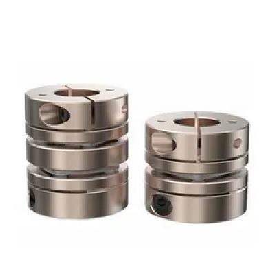 Brass Electrical parts