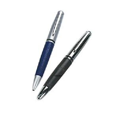 Brass Metal Roller Pen Male Parts