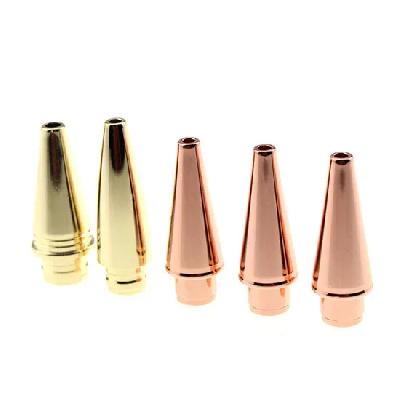 Brass Pen Nozzle